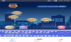    利用上亿冷钱包保护数