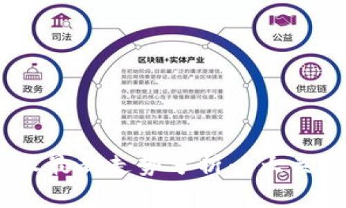 2023年10月B特派最新走势分析：5大关键趋势与影响因素