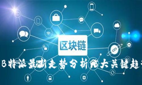 2023年10月B特派最新走势分析：5大关键趋势与影响因素