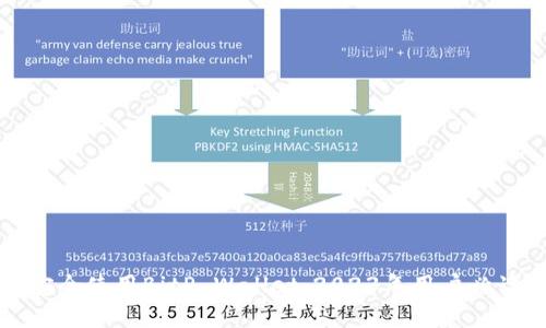 如何安全使用BitP Wallet：2023年用户必读指南