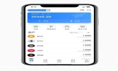 2023年最全冷钱包防盗指南