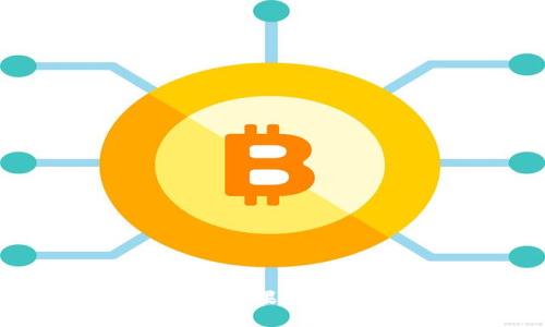 2023年最新B特派官网版苹果版APP下载指南：5个必知技巧
