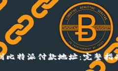 如何轻松找到比特派付款