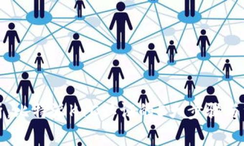 全面解析：比特派KYC认证的5大步骤与注意事项