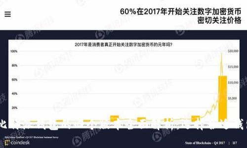 2023年比特派钱包的四个版本全面解析：选择合适钱包的关键