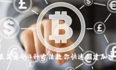 2023年最简单的4种方法教你