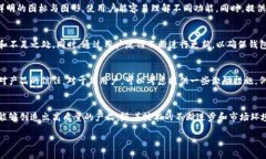 Creating a Comprehensive Guide 