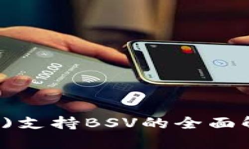 比特派(wallet)支持BSV的全面解析与使用指南