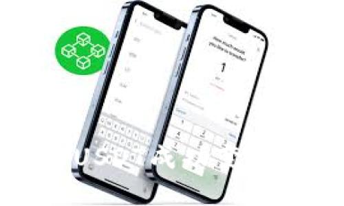如何将冷钱包中的USDT成功变现？2023年实用指南