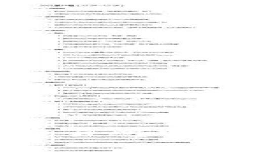 比特派交易所：在全球交易所中脱颖而出的7大优势分析