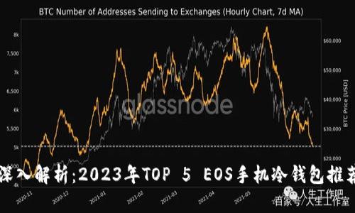 深入解析：2023年TOP 5 EOS手机冷钱包推荐
