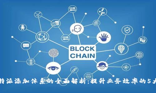 2023年B特派添加体系的全面解析：提升业务效率的5大关键策略