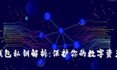 比特派钱包私钥解析：保