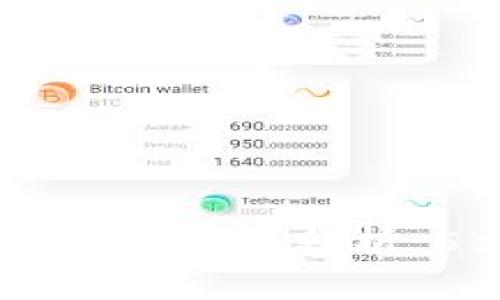 比特派助记词显示安全性分析：5大关键因素揭示