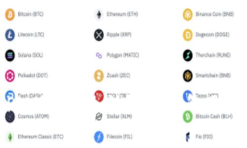 比特派（BitPie）是否合法？2023年用户全方位分析
