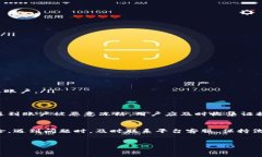 关于＂B特派是否会被冻结