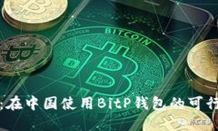 深入探讨：在中国使用B