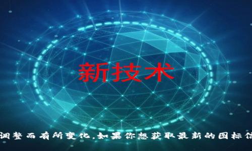 B特派的图标通常是一个简洁的标识，包含了代表该平台或服务的字母和设计元素。不过，具体的图标设计可能会随着品牌的发展或调整而有所变化。如果你想获取最新的图标信息或视觉识别标准，建议直接访问B特派的官方网站或查看其社交媒体平台上的最新更新。这将确保你获取到最准确和最新的信息。