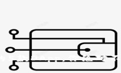 2023年冷钱包中最受欢迎的
