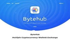 2023年热钱包与冷钱包的全