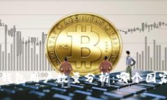 2023年IM钱包用户数量分析