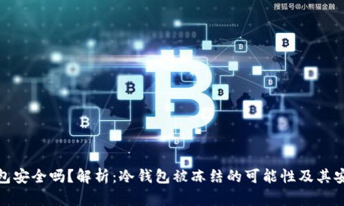 冷钱包安全吗？解析：冷钱包被冻结的可能性及其安全性