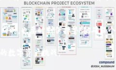 HD钱包是冷钱包的深度解析