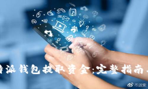如何从比特派钱包提取资金：完整指南与常见问题