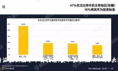 比特派最新版本下载指南