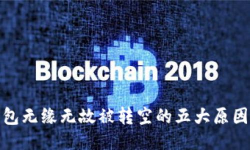 揭秘：B特派钱包无缘无故被转空的五大原因以及应对策略