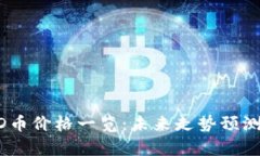 2023年BHD币价格一览：未来