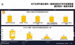 揭秘B特派钱包：开源真实
