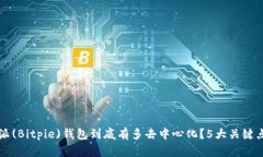 比特派(Bitpie)钱包到底有多