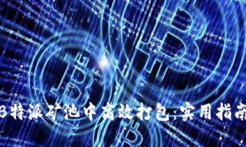 如何在B特派矿池中高效打包：实用指南及技巧