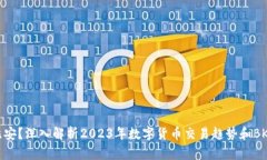 BK钱包怎么看比安？深入解