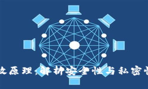 冷钱包的存放原理：解析安全性与私密性背后的技术