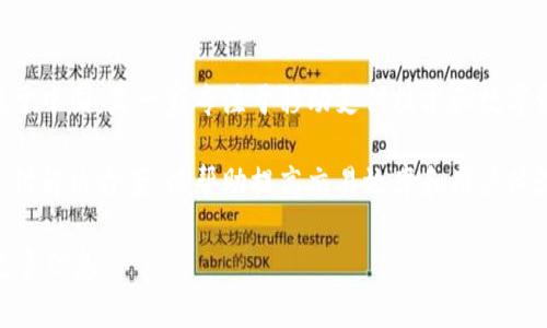 特派钱包是由特派科技（Tipay Technology）公司开发和运营的一款数字钱包应用。特派科技成立于2015年，总部位于中国，是一家专注于移动支付技术和数字资产管理的科技公司。特派钱包致力于为用户提供安全、便捷的数字支付服务，支持多种数字货币和传统货币的交易。

特派钱包的功能包括快速充值、转账、提现等，用户可以通过手机APP随时随地进行交易。它还为商家提供了相应的支付解决方案，以帮助提高交易效率和用户体验。

如果你需要进一步了解特派钱包的具体功能和使用体验，可以访问其官方网站或在应用商店中下载相关应用获取更多信息。