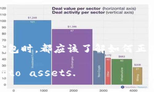 比特派钱包收货地址：2023年获取和使用的完整指南

比特派钱包, 加密货币, 收货地址, 比特币/guanjianci

什么是比特派钱包？
比特派钱包是一个流行的加密货币钱包，专注于提供安全、便捷的数字货币存储和交易服务。它支持多种加密货币，包括比特币、以太坊等主流数字资产。比特派钱包不仅适合新手用户，还有许多高级功能，能够满足资深投资者的需求。

比特派钱包的主要功能
比特派钱包的设计不仅考虑了用户的基本需求，还增加了一些创新的功能。例如，用户可以轻松兑换不同类型的数字币，还能方便地查看市场行情。这使得比特派钱包不仅是资金的存储地，更是一个全面的数字货币管理平台。

了解比特派钱包的收货地址
在使用比特派钱包进行交易时，收货地址显得尤为重要。每笔交易都需要一个收货地址，这不仅确保了交易的准确性，还能够避免资金的错误发送。每一个比特派钱包的用户在创建钱包后，系统会自动生成多个收货地址。

如何找到你的比特派钱包收货地址
如果你刚刚创建了比特派钱包，找到收货地址其实非常简单。打开钱包应用，进入首页，通常在“接收”或“收款”选项中就可以找到你的收货地址了。该地址以一串字母和数字组合呈现，一个典型的比特币收货地址长度为26-35个字符。

收货地址的特性
比特派钱包生成的每个收货地址都是唯一的，不同于传统银行账户的固定形式。用户可以为不同的交易生成不同的收货地址，这样不仅能够提高交易安全性，还方便用户进行资金管理和追踪。

使用比特派钱包进行交易
在使用比特派钱包进行交易时，你需要将你的收货地址提供给发送方。如果是第一次交易，建议不要直接使用长期存储的地址，而是生成新的临时地址。这可以降低地址被曝光的风险，使你的资金安全性更高。

如何确保收货地址的准确性？
在进行每次交易时，确保收货地址的准确性至关重要。发送加密货币时，任何一个字符的错误都可能导致资金的永久丢失。使用比特派钱包时，可以通过以下方式确保地址的准确：
ul
li复制粘贴地址：直接复制你的收货地址，而不是手动输入。/li
li发送小额交易：在进行大额交易前，先进行一次小额测试交易，确保没有问题。/li
li不随意分享地址：尽量避免在不安全的渠道分享你的收货地址，以减少被盗的风险。/li
/ul

常见问题解答
在使用比特派钱包和收货地址的时候，用户常常会碰到一些问题。以下是一些常见疑问及解决办法：

我的收货地址可以多次使用吗？
可以。比特派钱包的收货地址是可以多次使用的，但为了安全起见，建议每次都使用新的地址。这样可以更好地管理交易记录，并减少被监控的风险。

如何处理错误的收货地址交易？
一旦交易发起并确认，资金就无法撤回。如果你错误地发送到一个不正确或无效的地址，资金很可能会丢失。因此，发送资金时务必要谨慎，确保每一步确认无误。

怎样提高比特派钱包的安全性？
为了提高比特派钱包的安全性，用户可以采取以下措施：
ul
li启用双重认证：为你的钱包设置双重认证，可以显著增强安全性。/li
li定期更新软件：确保你的比特派钱包始终是最新版，有助于修复安全漏洞。/li
li使用强密码：设置一个强密码，并定期更换。/li
li备份恢复助记词：在创建钱包时，一定要保管好助记词，以便日后恢复。/li
/ul

总结
比特派钱包是管理和交易加密货币的强大工具，而收货地址则是进行交易的重要组成部分。无论是新手还是资深用户，在使用这个钱包时，都应该了解如何正确处理收货地址以及保护资金安全。通过本文的介绍，希望能帮助用户进一步理解比特派钱包的使用方法，顺利进行数字货币交易。 

以上就是关于比特派钱包收货地址的全面介绍。希望能为你的数字货币投资提供有效的帮助，让你更轻松地 managing your crypto assets.