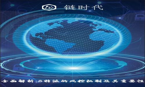 全面解析：B特派的风控机制及其重要性