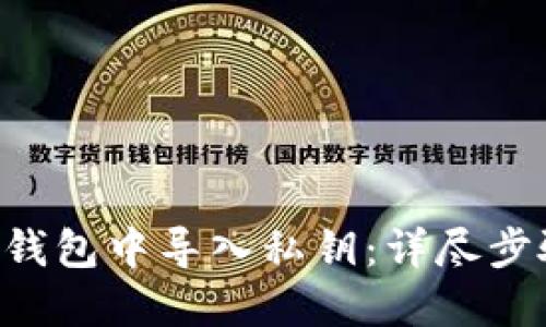 如何在B特派钱包中导入私钥：详尽步骤与实用指南