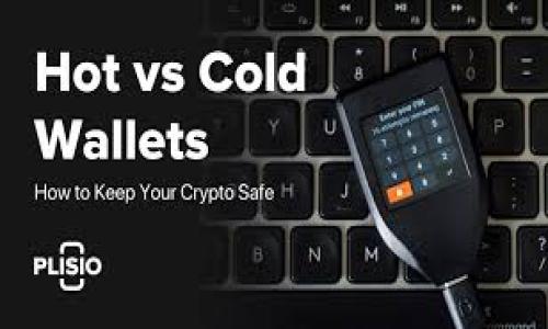 截至我知识的截止日期（2023年10月），关于BitP是否开源的信息并不明确。BitP是一个特定领域或应用的名称，可能涵盖多个项目或软件。开源状态通常取决于其开发团队或公司所做的决定。

如果BitP是一个特定的应用程序或平台，您可以通过访问其官方网站、开发者社区或相关的代码托管平台（如GitHub）来确认其开源状态。一般而言，开源项目会在其主页上公开其代码库，提供下载和贡献的方式。

为了获取最新的信息，建议您进行如下操作：
1. 访问BitP的官方网站。
2. 查找是否有“开源”或“代码库”相关的链接。
3. 浏览开发者论坛、社交媒体或技术社区以获取最新动态。

如果您能提供更多关于BitP的具体信息，我或许能够为您提供更详细的解答。