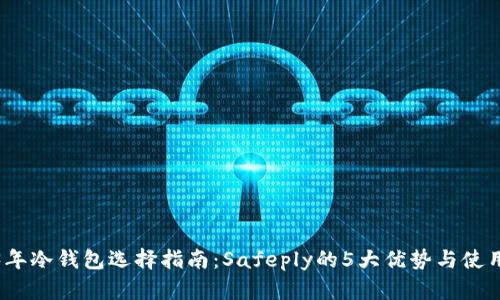 2023年冷钱包选择指南：Safeply的5大优势与使用技巧