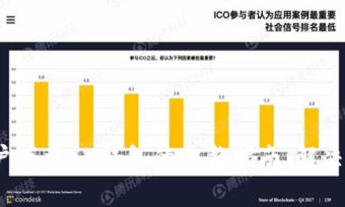2023年华为手机用户下载BK钱包的完整指南：解决下载失败的常见问题