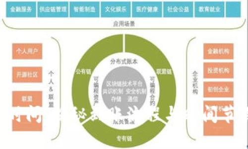 比特派到账确认时间：揭秘到账流程与时间节点，确保安全无忧
