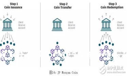 Bitkeep提币手续费详解：2023年用户需知的5个关键点