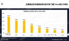 OKpaY卖币风控分析：5个关