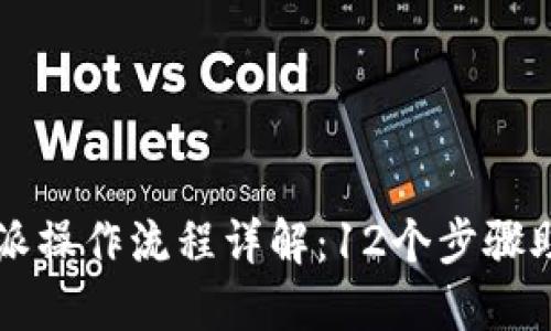 2023年B特派操作流程详解：12个步骤助你顺利进行