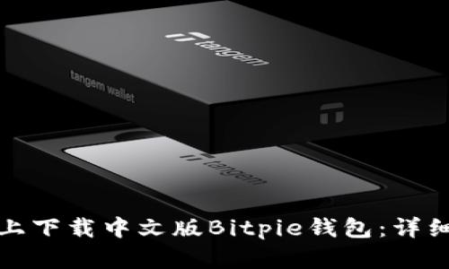 如何在苹果设备上下载中文版Bitpie钱包：详细步骤与实用技巧