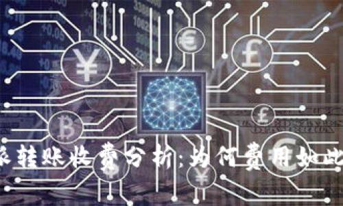 比特派转账收费分析：为何费用如此之高？