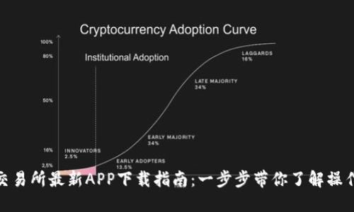 2023年Gate.io交易所最新APP下载指南：一步步带你了解操作流程与实用技巧